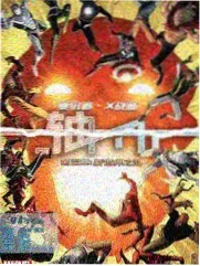 移动端图片优化资讯配图